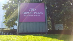 Crown Plaza (2)