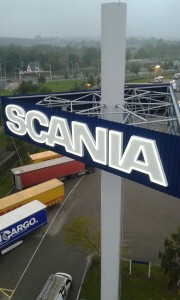 Scania Zwolle (4)